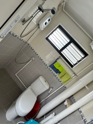 Blk 611 Hougang Avenue 8 (Hougang), HDB 4 Rooms #541954311